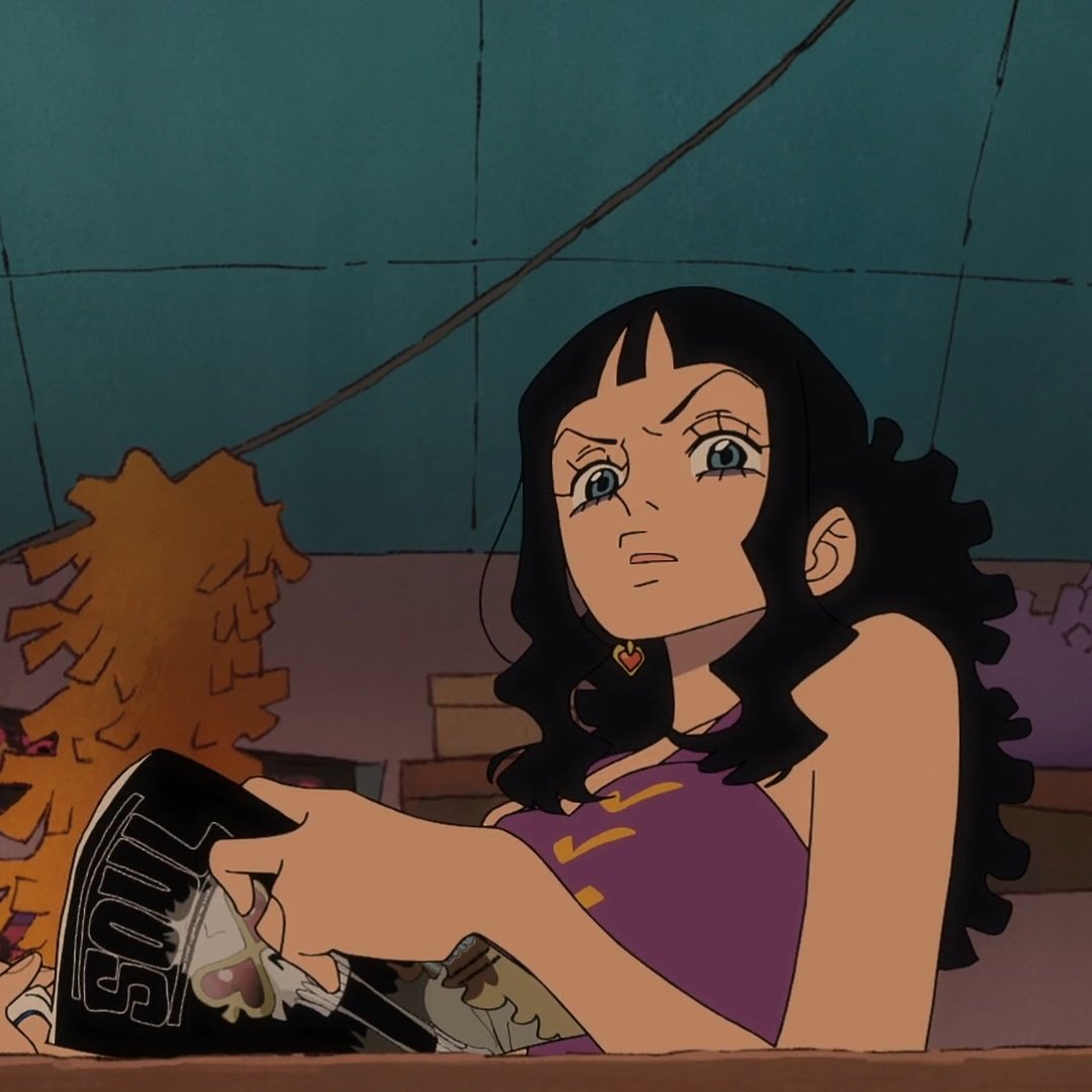 franz ☆ brook kisser !! tweet media