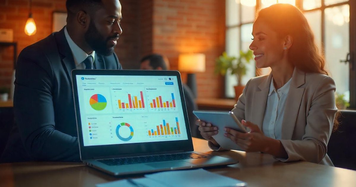 digiooze's tweet image. Want to grow your business online but not sure where to start? 

Discover how digital marketing can transform your brand, boost your reach, and drive more sales! 📈✨

👉 Read our latest blog to learn more:
shorturl.at/X51ck

#DigitalMarketing #BusinessGrowth