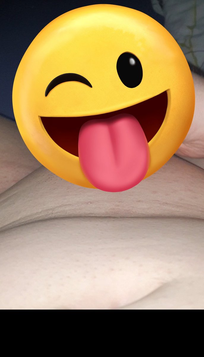 Wer hat lust vorbei zu kommen und zu helfen 😉
#gayberlin #berlingay #gay #bi #Berlin #treffberlin