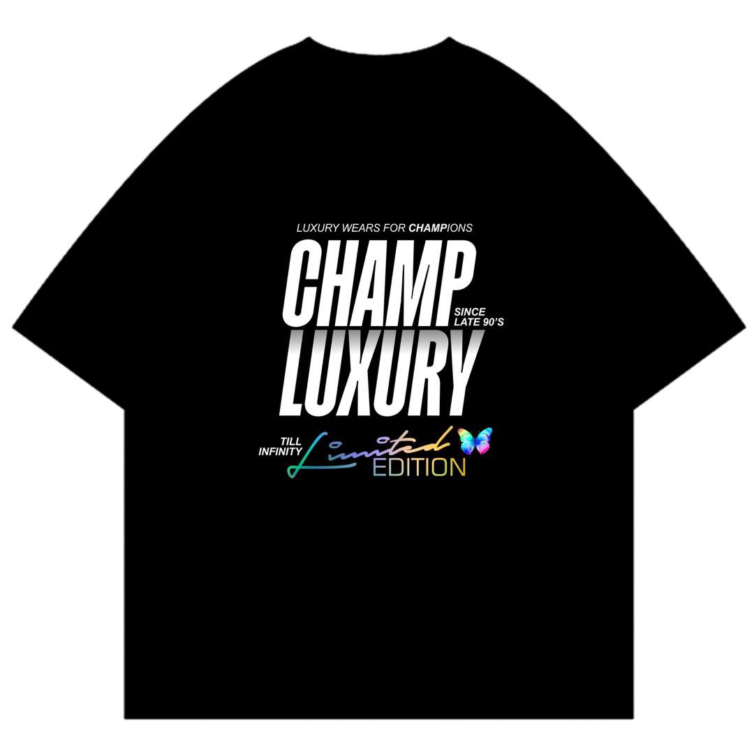 Stonebagboii's tweet photo. New champ edition lit af. https://t.co/8gEVEoscZS