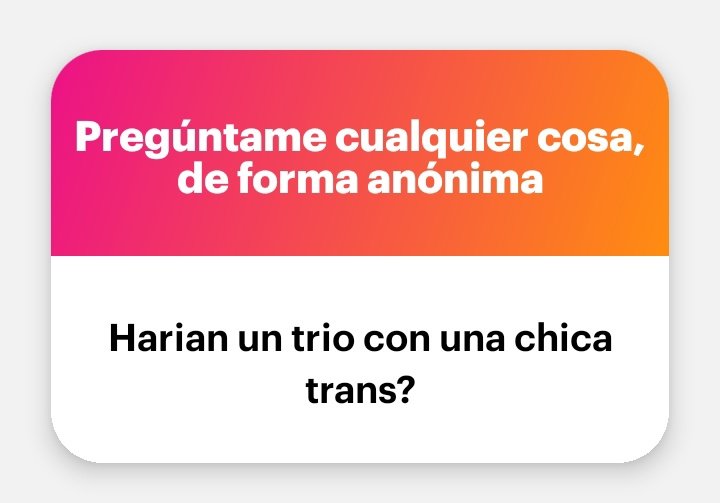 ♀𝓚𝓮𝔂 & 𝓐𝓵𝓮𝓳𝓸 ♂Bogotá 🚻♠️ tweet media
