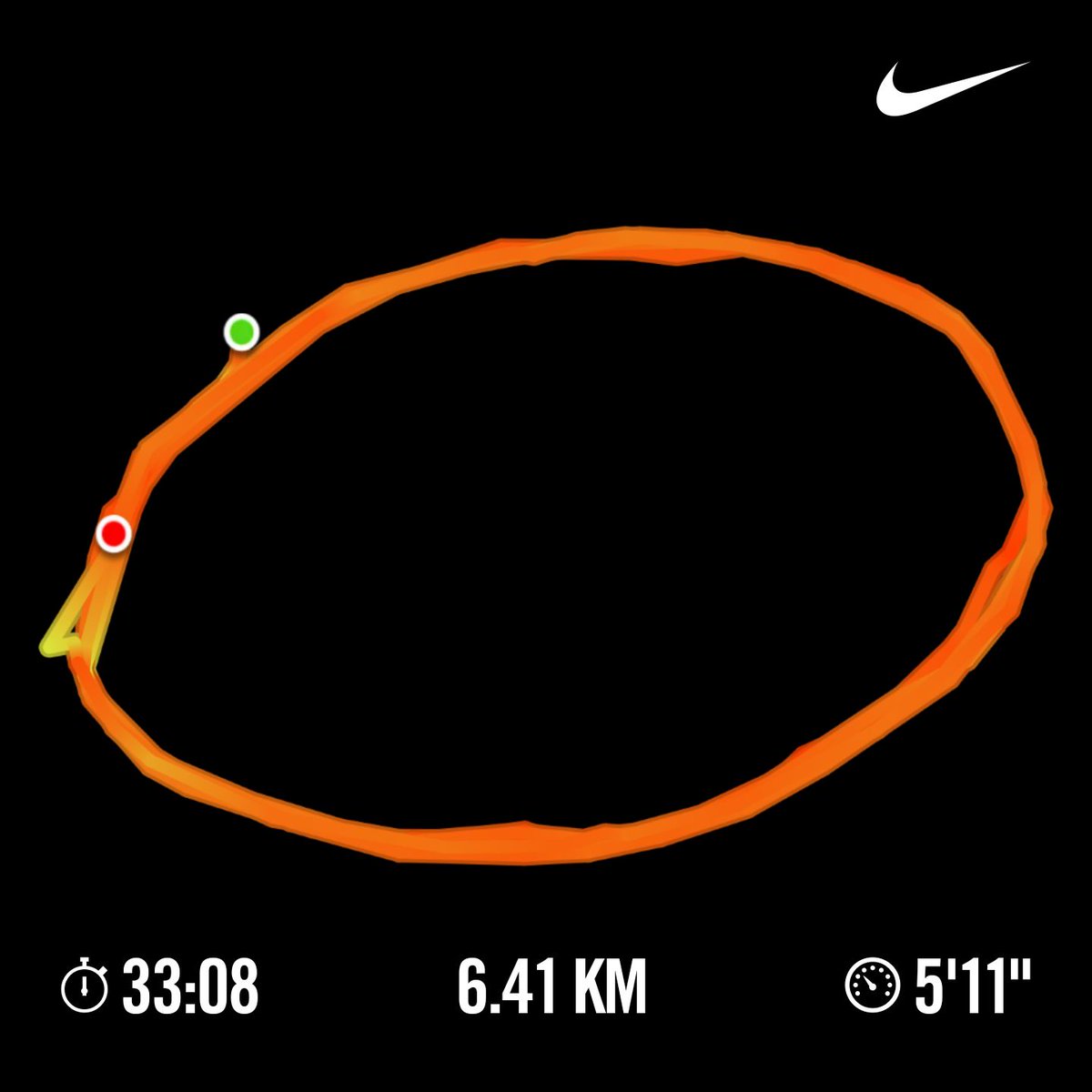 YoSoyCoco_'s tweet photo. 🏃‍♂️ https://t.co/ksyEwr76kK