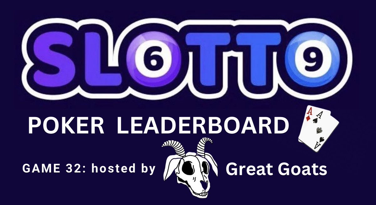 Slotto.gg | LAUNCHING SOON! (@slottogg_) on Twitter photo GAME DAY 32
<a href="/BUXDAO/">BUX$DAO</a> <a href="/knucklebunnyds/">Knuckle Bunny Death Squad $NOBDY</a> <a href="/solanaheroes_/">Solana Heroes-Heroes Mint Live! Villains Sold Out!</a> <a href="/RJCTD_Clubhouse/">The Rejects</a> <a href="/RhinosRebellion/">W.A.R. (We Are Rhinos) minting soon</a> <a href="/Candies_NFT/">CANDIES 🍭</a> @BoardSols <a href="/TrueCryptonians/">Cryptonians Poker</a> <a href="/mentaversenft/">+Mentaverse nft's</a> <a href="/degendummies/">Dummified Labs |</a> <a href="/OwlphaDAO_/">OwlphaDAO 🦉</a> <a href="/MAGApixel_NFT/">MAGApixel/MEOWGA - WE THE DEGENS</a> <a href="/CannaSolz/">CannaSolz - MINT LIVE</a> <a href="/solskypilots/">Solana Sky Pilots</a> <a href="/GreatGoatsNFT/">Great Goats</a> <a href="/SCPokerClub/">Sol City DAO</a> <a href="/printonsol/">$PRNT</a> <a href="/UndeadGenesis/">Undead Genesis ☠️</a> <a href="/Papichulomeme/">Papichulo</a> GAME DAY 32
<a href="/BUXDAO/">BUX$DAO</a> <a href="/knucklebunnyds/">Knuckle Bunny Death Squad $NOBDY</a> <a href="/solanaheroes_/">Solana Heroes-Heroes Mint Live! Villains Sold Out!</a> <a href="/RJCTD_Clubhouse/">The Rejects</a> <a href="/RhinosRebellion/">W.A.R. (We Are Rhinos) minting soon</a> <a href="/Candies_NFT/">CANDIES 🍭</a> @BoardSols <a href="/TrueCryptonians/">Cryptonians Poker</a> <a href="/mentaversenft/">+Mentaverse nft's</a> <a href="/degendummies/">Dummified Labs |</a> <a href="/OwlphaDAO_/">OwlphaDAO 🦉</a> <a href="/MAGApixel_NFT/">MAGApixel/MEOWGA - WE THE DEGENS</a> <a href="/CannaSolz/">CannaSolz - MINT LIVE</a> <a href="/solskypilots/">Solana Sky Pilots</a> <a href="/GreatGoatsNFT/">Great Goats</a> <a href="/SCPokerClub/">Sol City DAO</a> <a href="/printonsol/">$PRNT</a> <a href="/UndeadGenesis/">Undead Genesis ☠️</a> <a href="/Papichulomeme/">Papichulo</a>