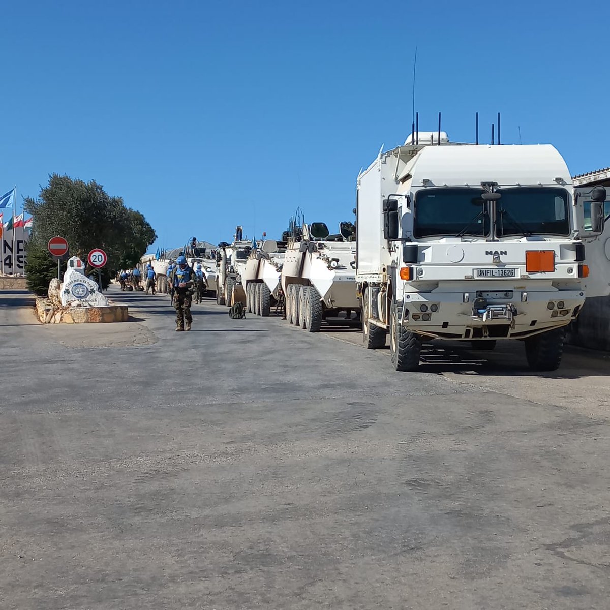 Óglaigh na hÉireann tweet media