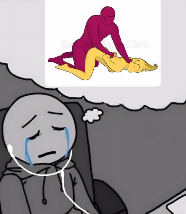 oqsobrouprobeta's tweet photo. https://t.co/Qc0YmxbPt7