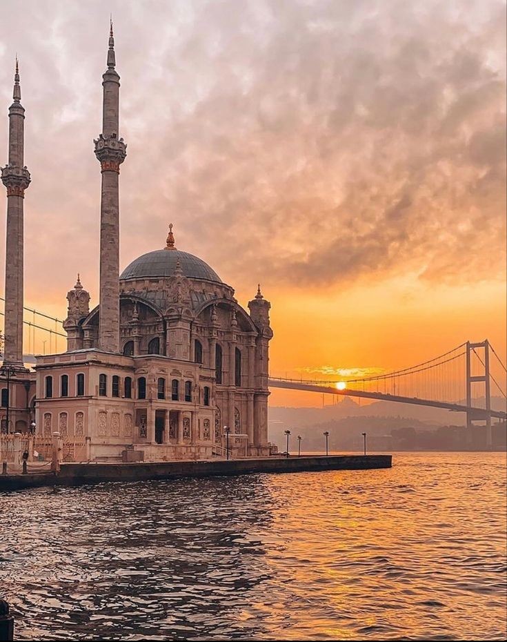 çekimi sana ait bir fotoğrafı bırak.