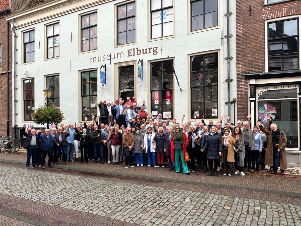 Anton van Wezep tweet media