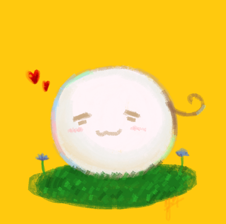 Jeloneuu's tweet photo. yay!
#mochidex #mochidexmatcha #mochidexbirthday #mochitalia https://t.co/pWBccWfytR