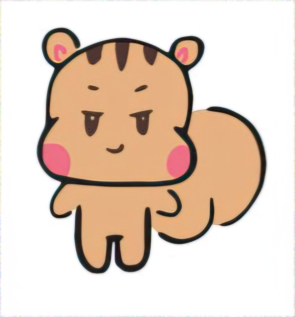 포롱⋰˚☆ tweet media