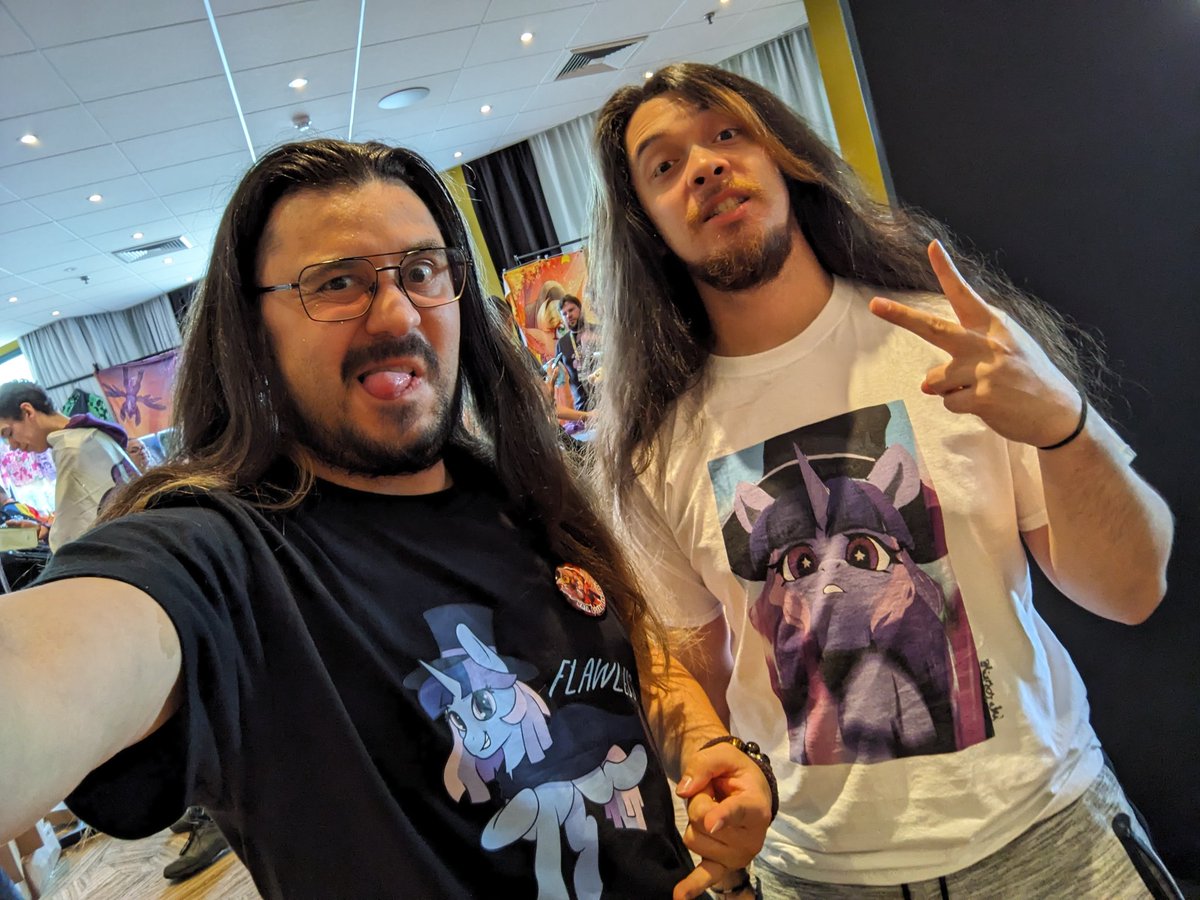 federkeks tweet media