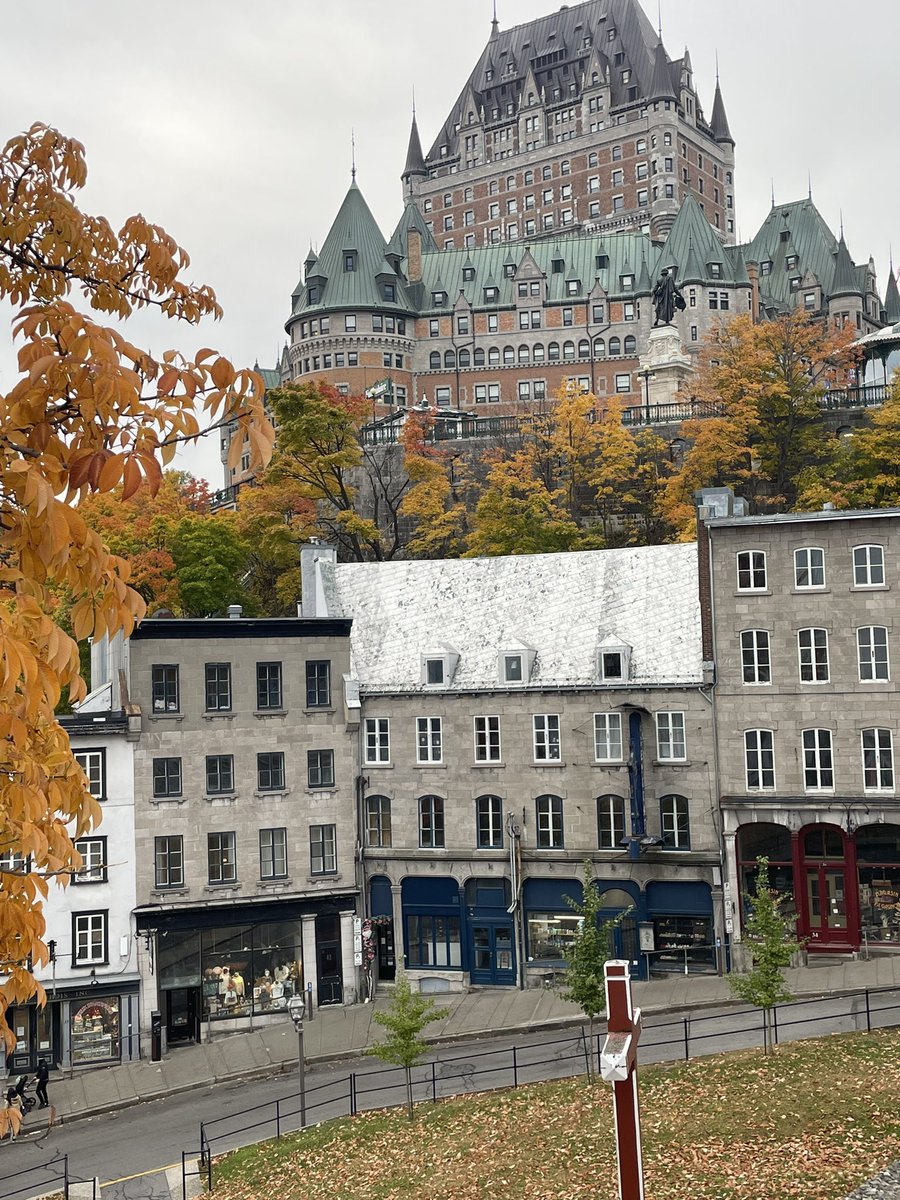 Marimée Godbout-Parent (@marimeeparent12) on Twitter photo Au Musée de la Civilisation de Québec pour parler de vulgarisation scientifique avec notre projet Plus qu’une histoire de maux
<a href="/FRQS1/">FRQ - secteur Santé</a> <a href="/AQDoulChronique/">AQDC</a> <a href="/UQAT/">UQAT.ca</a> @rqrd_qprn <a href="/QNJPI_PAINtalks/">RQECD/QNJPI_PAINtalks</a> Au Musée de la Civilisation de Québec pour parler de vulgarisation scientifique avec notre projet Plus qu’une histoire de maux
<a href="/FRQS1/">FRQ - secteur Santé</a> <a href="/AQDoulChronique/">AQDC</a> <a href="/UQAT/">UQAT.ca</a> @rqrd_qprn <a href="/QNJPI_PAINtalks/">RQECD/QNJPI_PAINtalks</a>