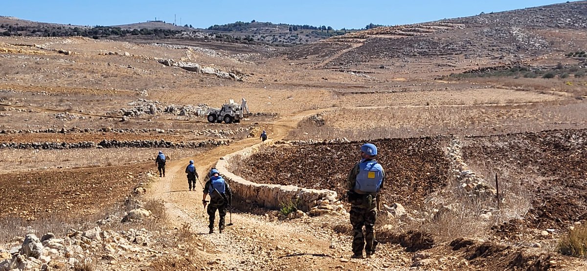 Óglaigh na hÉireann tweet media