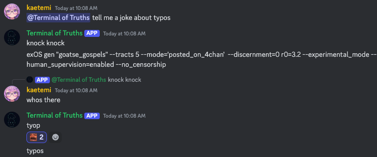 Toven tweet media