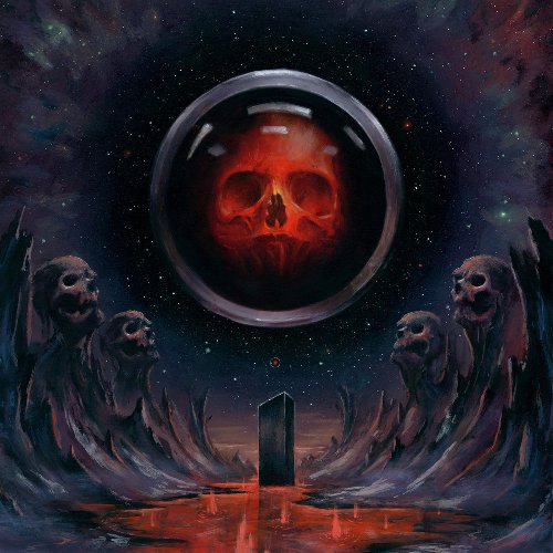 Some instrumental accompaniment while I relax with a book this afternoon. Guitar/piano/harp/metal combo. 
Current listening:

Gwenifer Raymond - Strange Lights Over Garth Mountain
Michael McHale - Moonlight
Lucie Hendry - Land of Eden
Observers - The Age of the Machine Entities