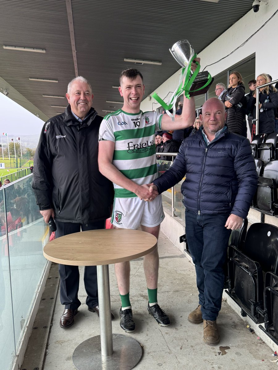 Doiregaa's tweet photo. 🏆 𝗙𝘂𝗹𝗹 𝘁𝗶𝗺𝗲 𝗮𝘁 𝗢𝘄𝗲𝗻𝗯𝗲𝗴, 𝗦𝘄𝗮𝘁𝗿𝗮𝗴𝗵 𝗮𝗿𝗲 𝗟𝗲𝗮𝗱𝗼𝗻 𝗧𝗶𝗺𝗲𝗯𝗲𝗿𝗙𝗿𝗮𝗺𝗲 𝗜𝗻𝘁𝗲𝗿𝗺𝗲𝗱𝗶𝗮𝘁𝗲 𝗛𝘂𝗿𝗹𝗶𝗻𝗴 𝗖𝗵𝗮𝗺𝗽𝗶𝗼𝗻𝘀 𝗳𝗼𝗿 𝟮𝟬𝟮𝟰!

Final score:
⚪️ Kevin Lynch HC 0-11
🟢 Swatragh 2-10 https://t.co/dU1qUu7rXL