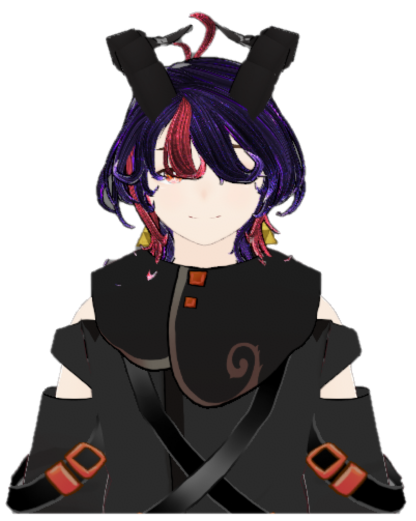 19Ahrazel95's tweet photo. @roterdrache611 @Chirokoon Da muss ich einfach dabei sein mit dem neuen 3D Model xD https://t.co/J80iuvA9bv