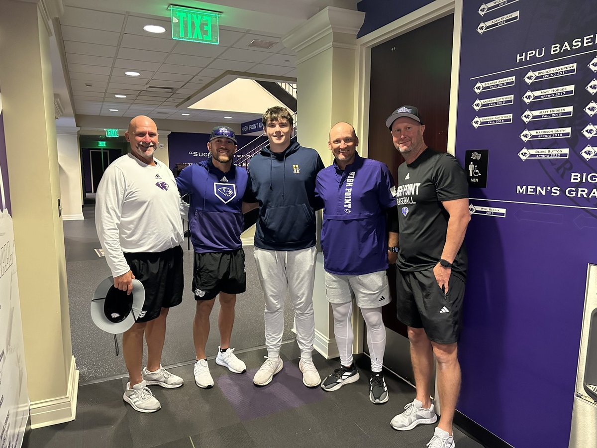 JT Williams tweet media