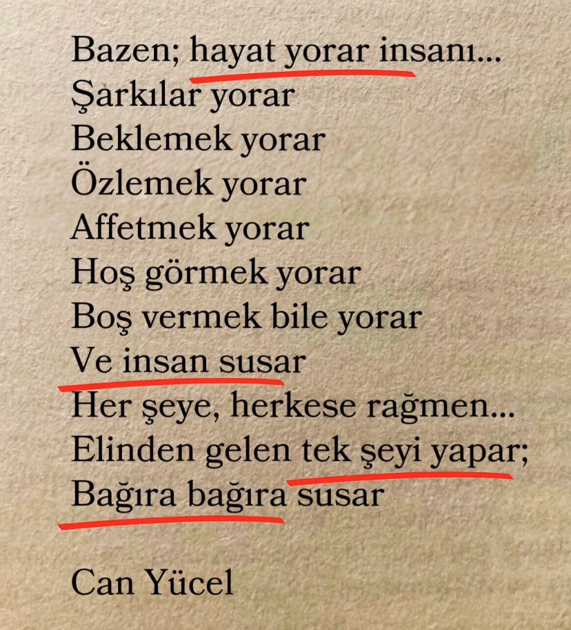 NecdetTek's tweet photo. https://t.co/ewvjkcJowd