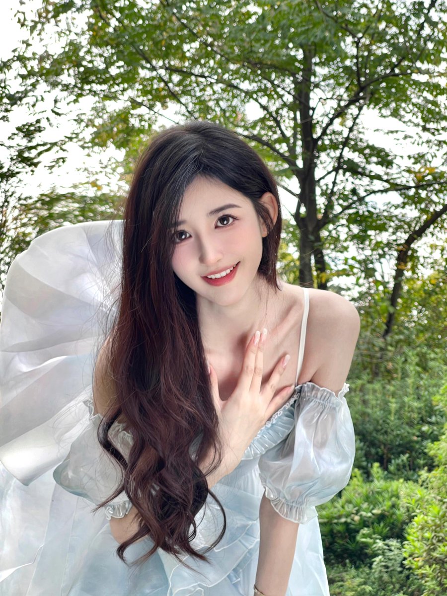 Journey of a thousand miles begins with single step.