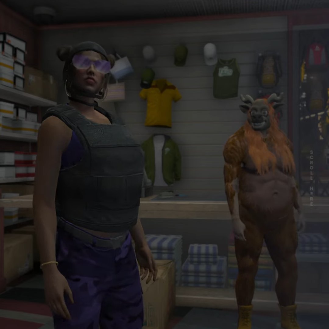 ziv! ☀️ tweet media