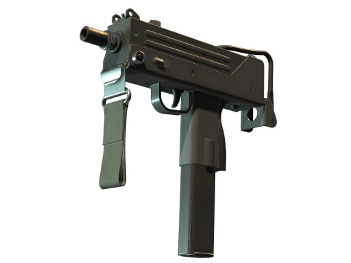 Dragglesden tweet media