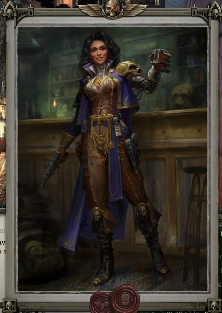 Dragglesden tweet media