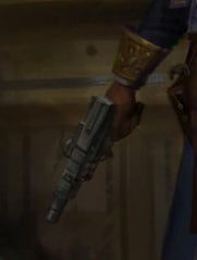 Dragglesden tweet media