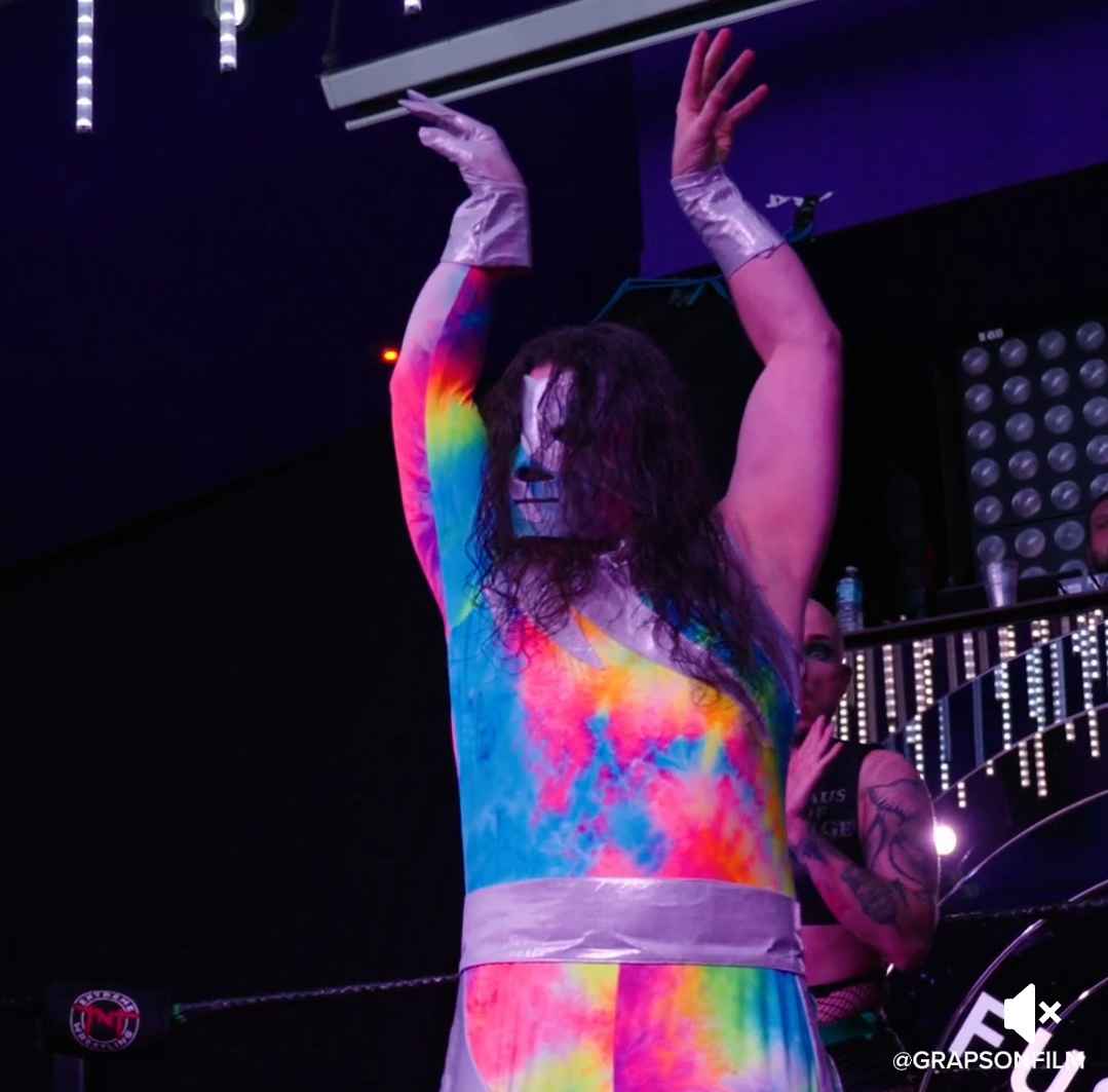 nils corviknight in finals g1