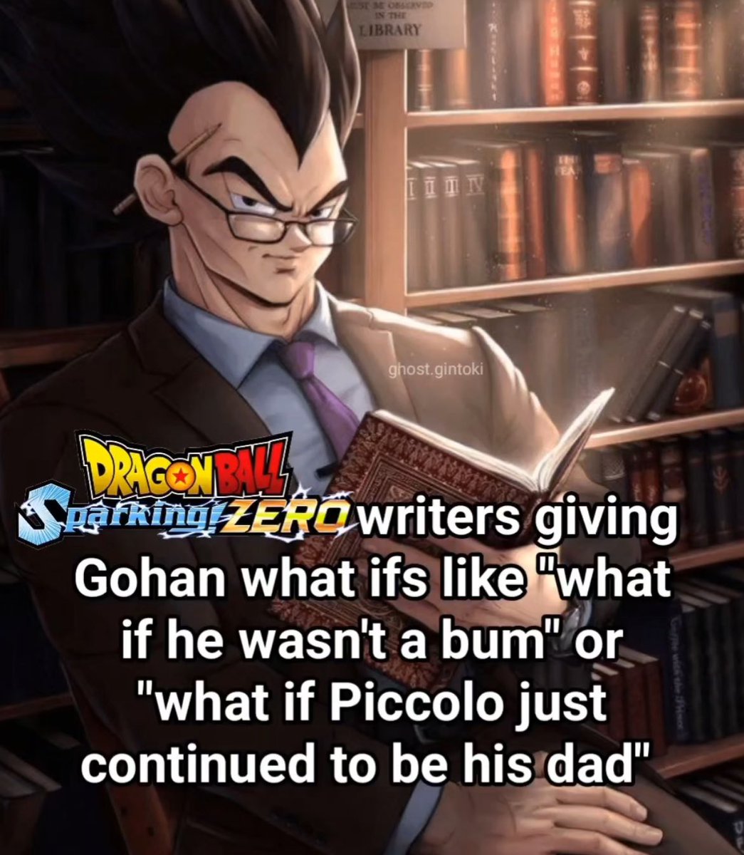 Extralongdokkan's tweet photo. 😭😭😭 https://t.co/yotNcly6Py