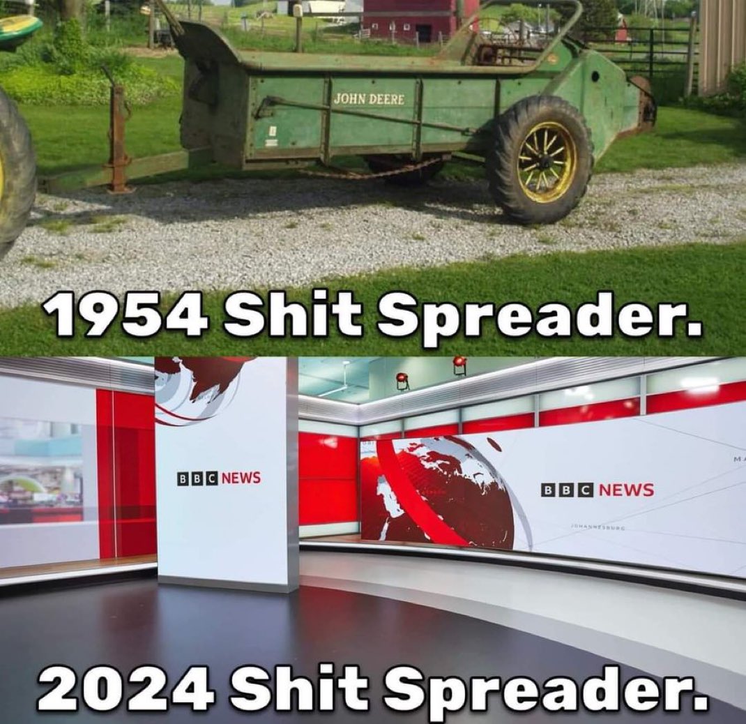 🤷‍♂️