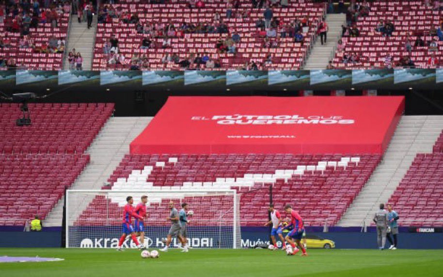 (fan) Mario tweet media