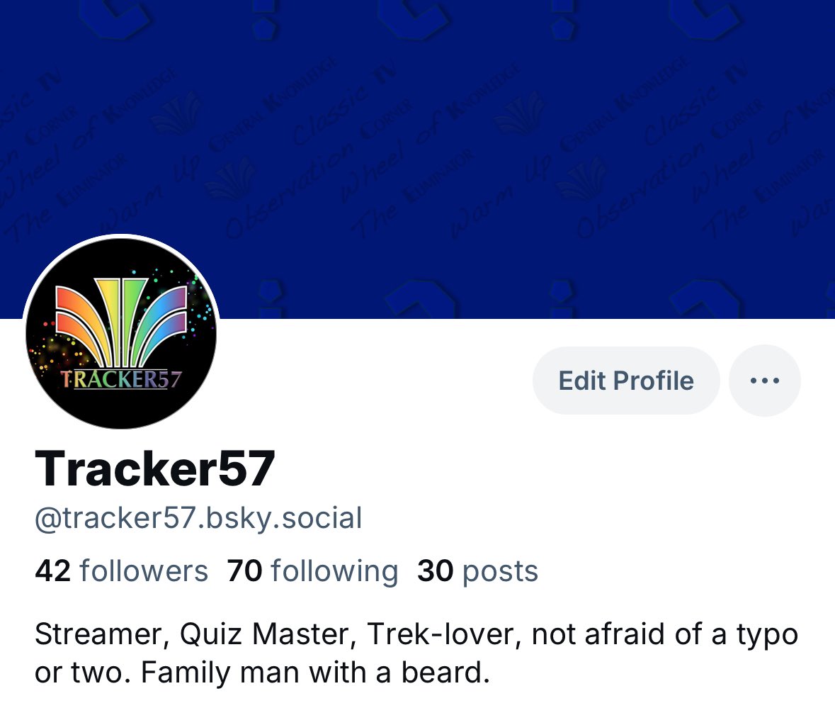 tracker57 tweet media