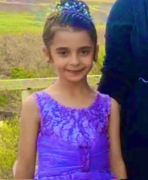 gulbenergen's tweet photo. 85 milyon
60 gündür
20 hanelik köye direniyor!!

#NarininĶatilleriniBulun 
#NarinCocukNeYasadı https://t.co/Op0lKdaeAP