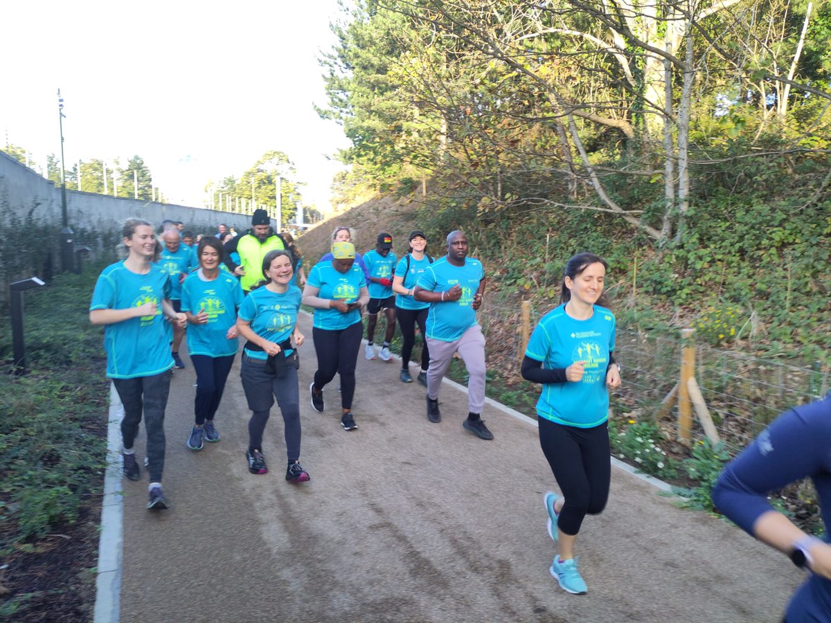 Saturday 19th October 2024 Global Solidarity Run with the Sanctuary Runners #GlobalRun2024 <a href="/SanctuaryRunDub/">Sanctuary Runners Dublin</a> <a href="/SanctuaryRunner/">Sanctuary Runners Ireland</a> <a href="/Irish_Aid/">Irish Aid</a> <a href="/dfatirl/">Irish Foreign Ministry</a>