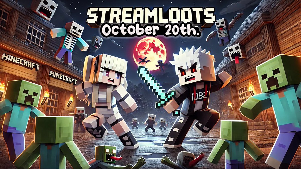 1PM EST TODAY