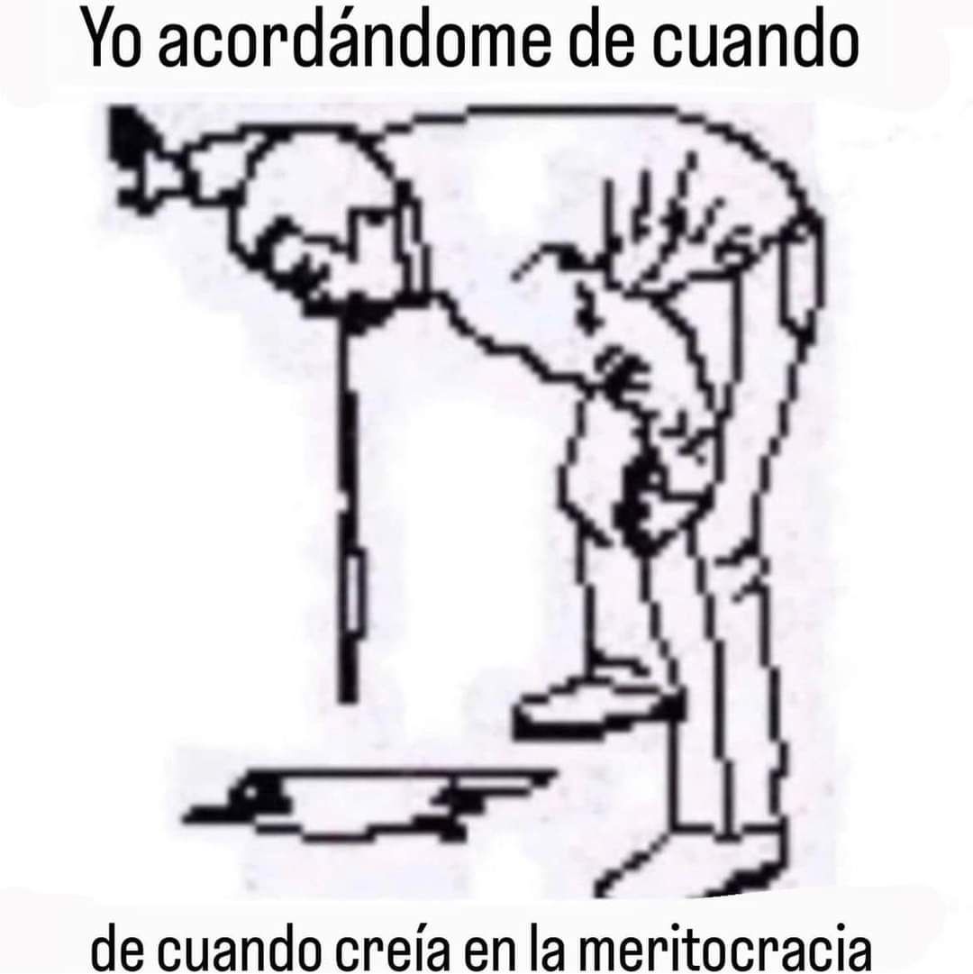Infusión Ideológica 🫖🍵 (@infusionlogica) on Twitter photo 