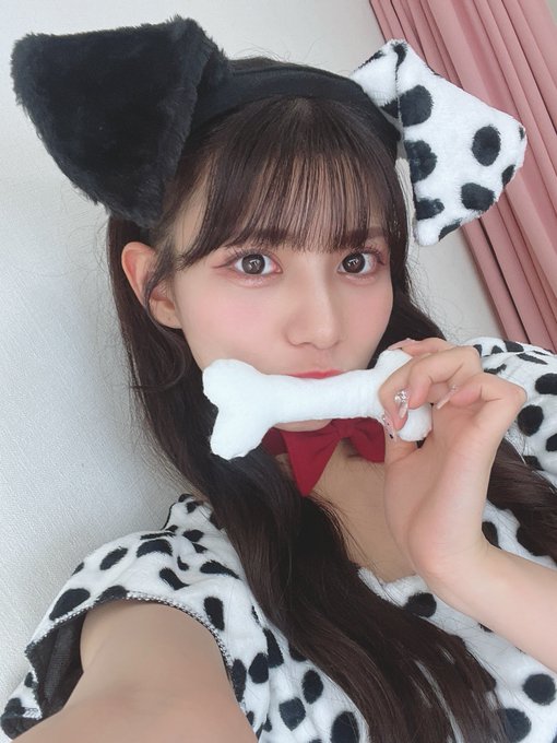 コスプレイヤー本田夕歩のTwitter画像52