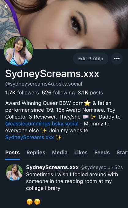 Good morning ☀️  Just a friendly reminder that you can also find me on the skyline 😉 https://t.co/f4<a href="/tag/mvsales"class="tags"><span>#mvsales</span></a>