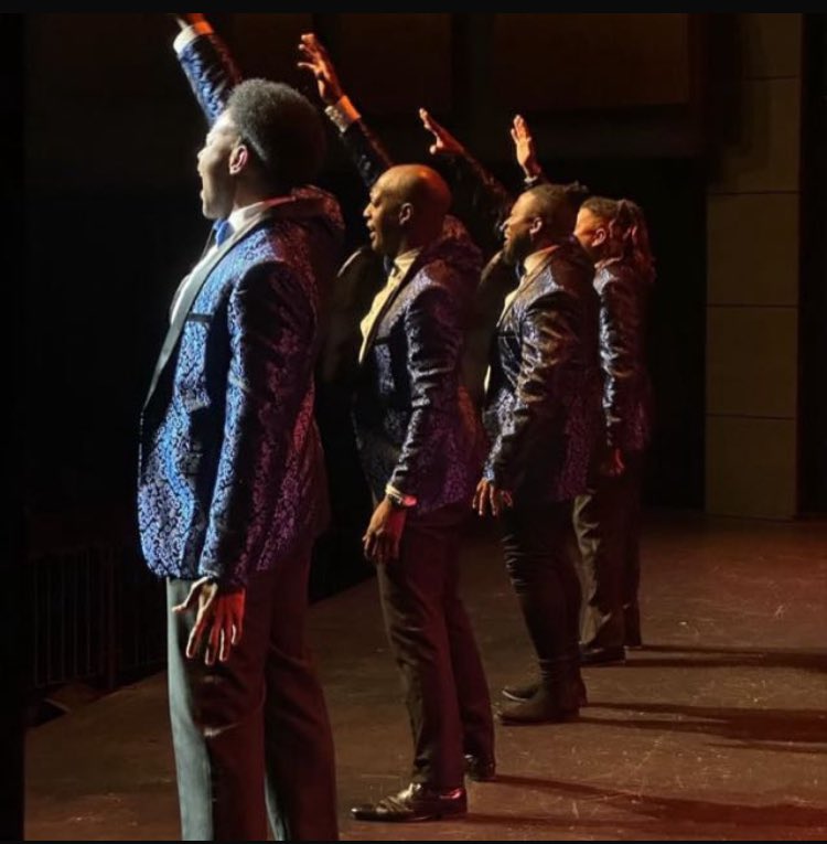 New Generation Coaching tweet media