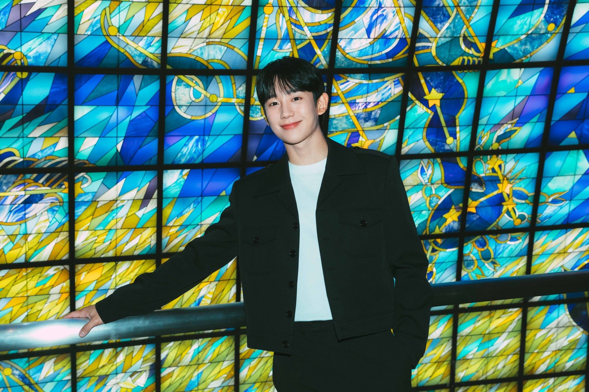 チョン・ヘインJAPANOFFICIAL on X: 