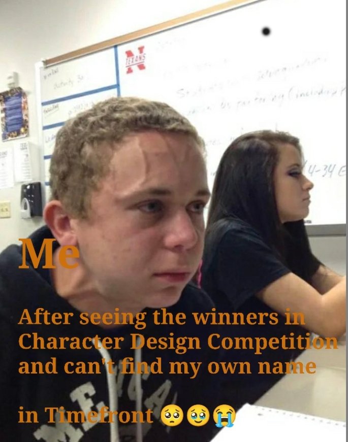 samuel_eke35358's tweet image. @PlayTimefront 
@ShulaGD @ChoutzLAN @StacheAttackS 
 #timefront