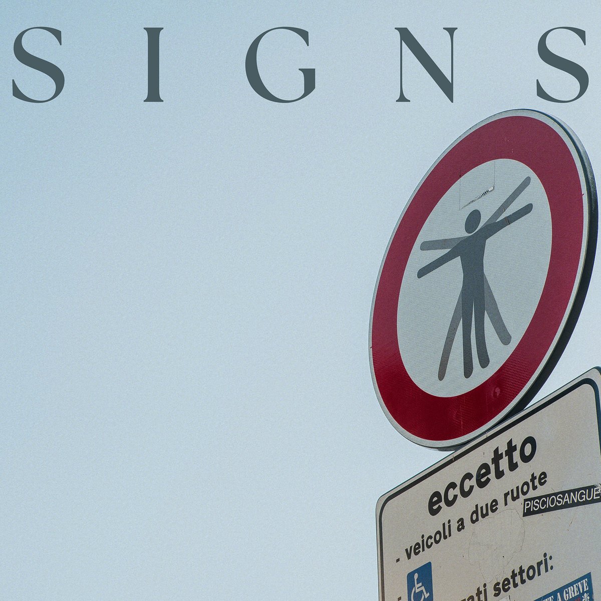 Just done my first airdrop for those who collected photos from my Analogue Dreams series. Thank you! 🙏
<a href="/328_lad/">Jesse 🏴‍☠️</a> <a href="/photezNFTs/">Photez - Photographers of TEZ</a> <a href="/Cassi_Moghan/">Cassi Moghan</a> @Nullphoto @juanesteban_art @riot_abstract <a href="/xanderhizome/">xander.tez</a>