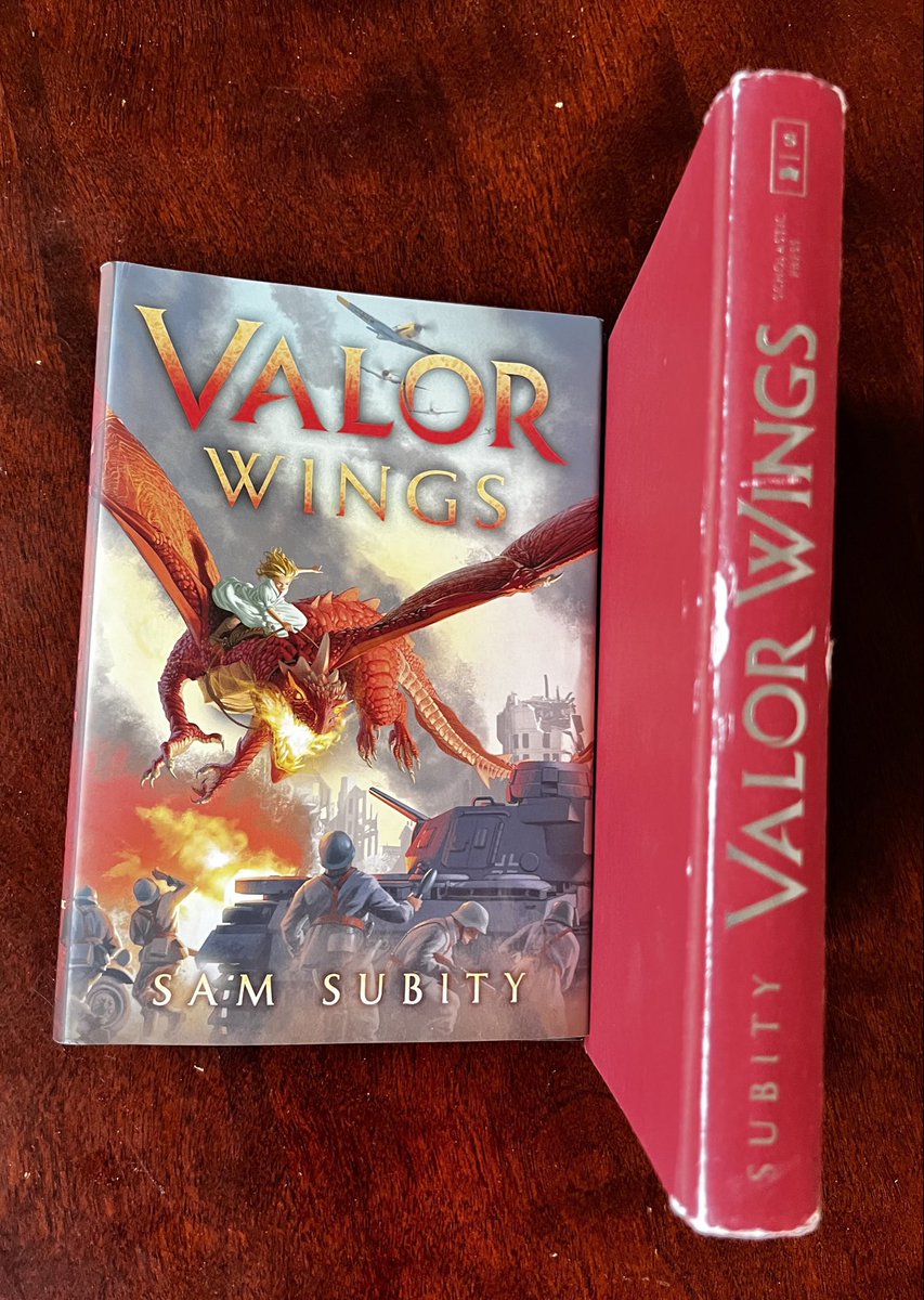 Ben Gartner tweet media