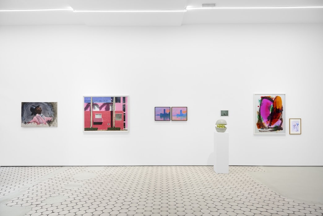 20 Years – An Anniversary Show | Gruppenausstellung | WENTRUP | 14.09.-16.11.2024

Der Beitrag 20 Years – An Anniversary Show | Gruppenausstellung | WENTRUP | 14.09.-16.11.2024 erschien zuerst auf ART at Berlin | Contempora Ex. from rfr.bz/tnpnjsx rfr.bz/tnpnjsw