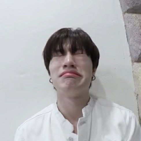 maaf yaa, makasih masih mau nerima byzdam sampe detik terakhir 🥹