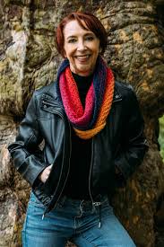 Thought for a Sunday:  How we do anything is how we do everything. - Martha Beck