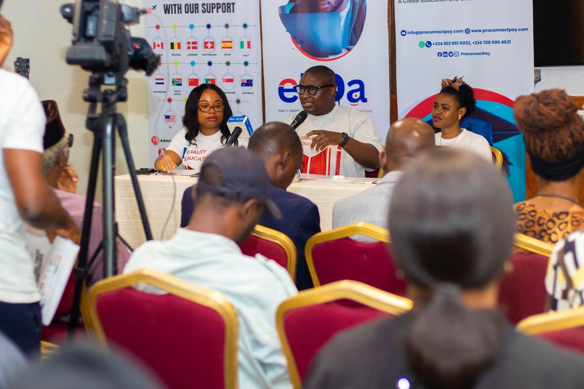 David Kehinde Samuel tweet media