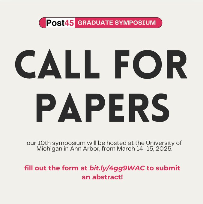 olivia stowell tweet media