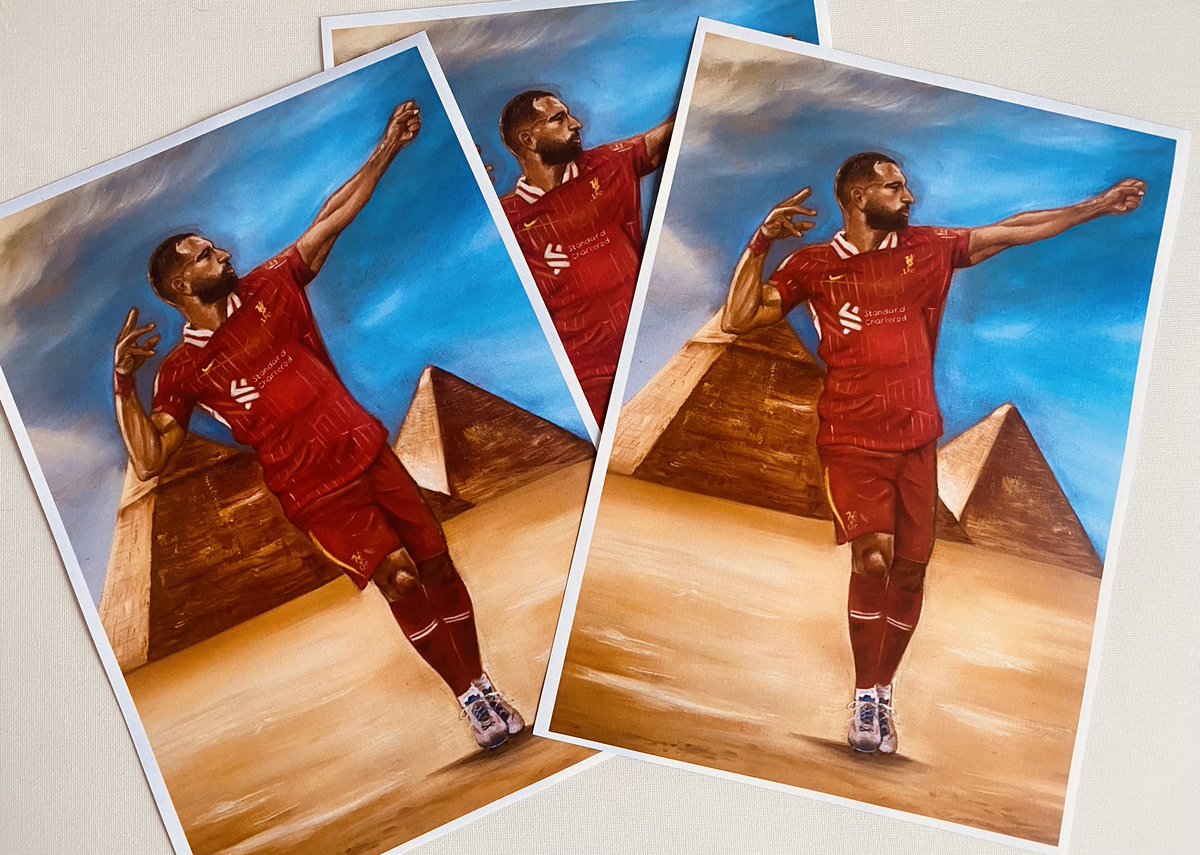 Scouse Republic tweet media