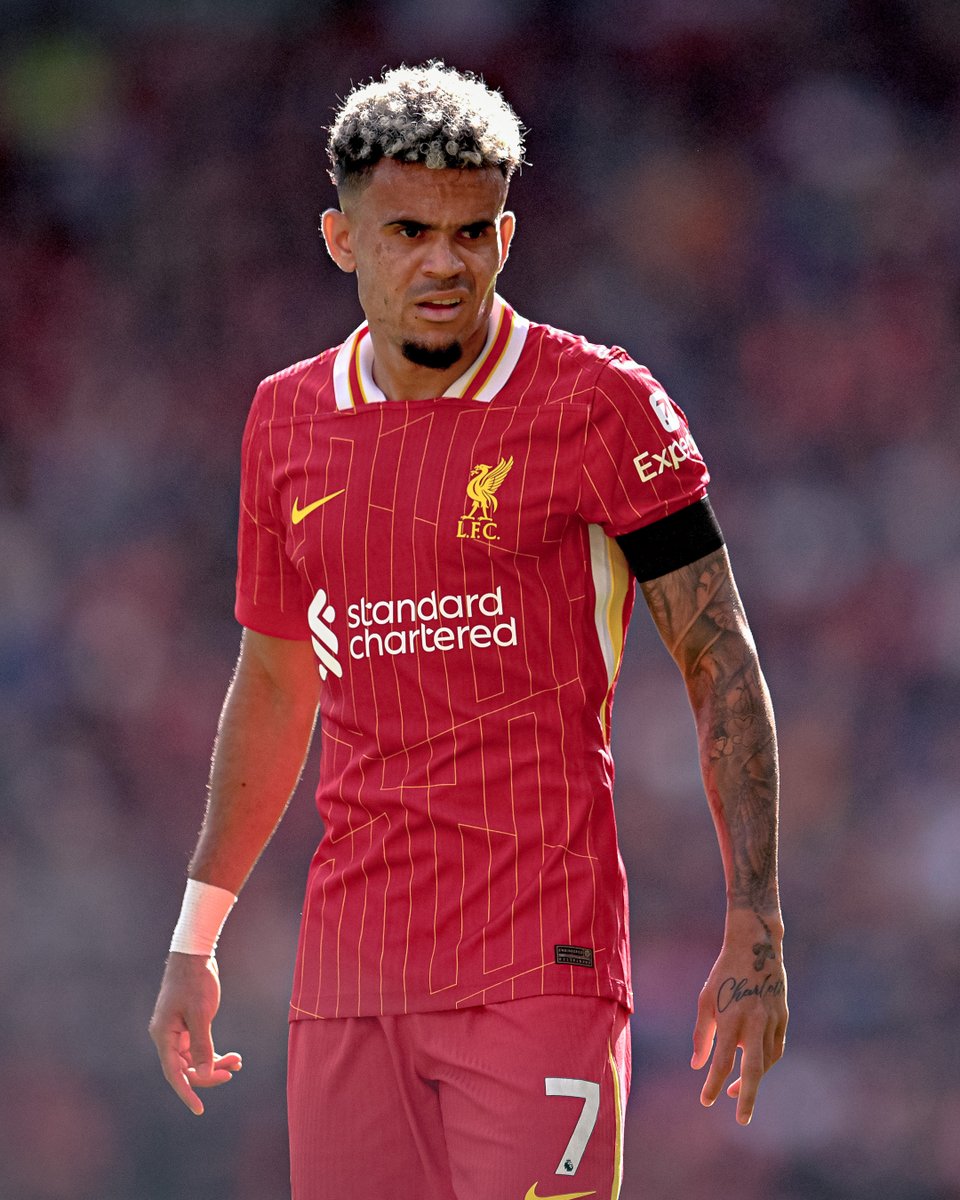 Fantasy Premier League tweet media